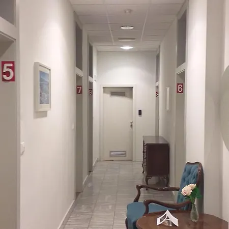 Viksi לובליאנה