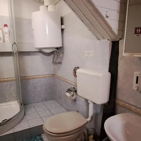 Viksi לובליאנה