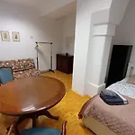 Viksi *