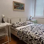 Maison d'hôtes Viksi *