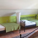 Viksi *