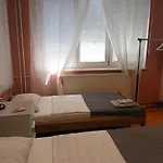 Viksi Vendégház *