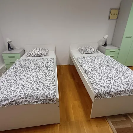 Viksi Guest house