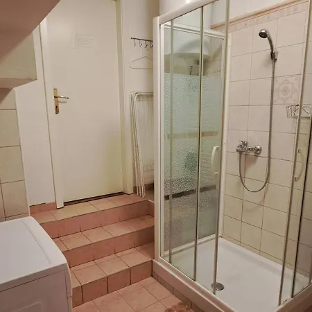 Viksi 게스트하우스