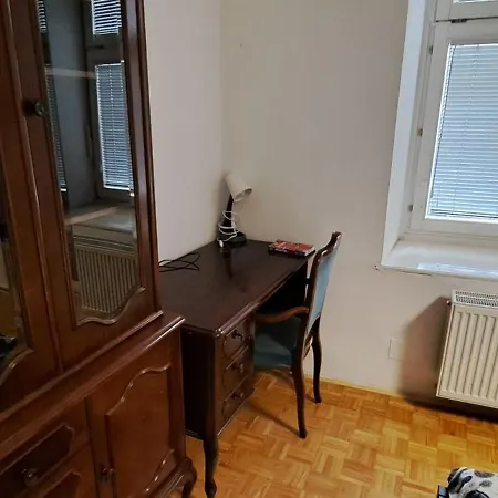 Viksi * 류블랴나