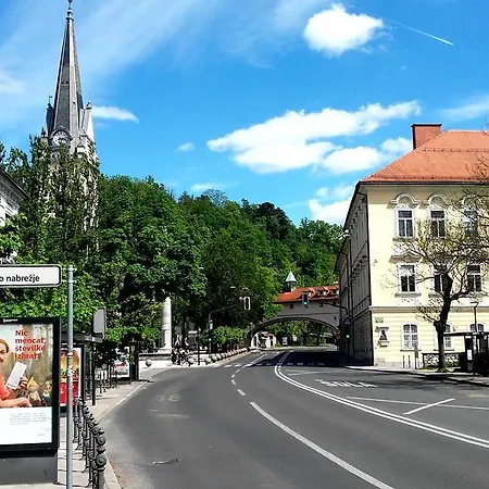 Viksi Guest house